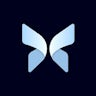 Morpho - Logo