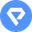 Premia logo