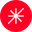Gamma Strategies logo
