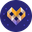 Metavault.Trade logo