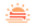 Sonne Finance logo