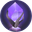 Abracadabra.money logo