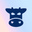 CoW Protocol logo