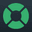 DeFi Saver logo