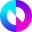 DFX Finance logo