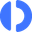 Instadapp logo
