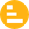Level Finance logo