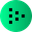 Livepeer logo