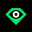 LooksRare logo