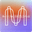 Mina Protocol logo