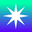 Radiant Capital logo
