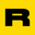 Rarible logo