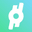 Reflexer logo