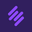 Solv Protocol logo