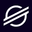 Stellar logo