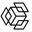 UniDex logo
