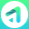 Gains Network logo