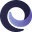 Tokenlon logo