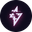 Voltz logo