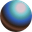 Zora logo
